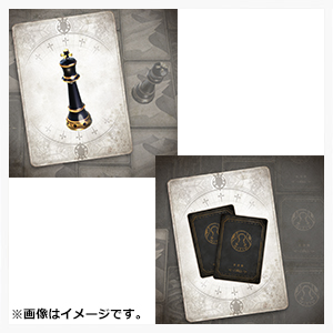 (Steam　ダウンロード版)Voice of Cards 囚われの魔物