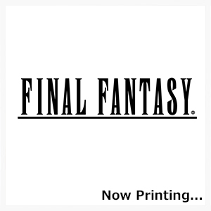 (Steam　ダウンロード版)ファイナルファンタジーI-VI バンドル