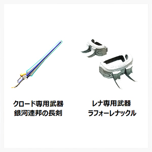 (Steam　ダウンロード版)スターオーシャン セカンドストーリー R
