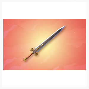 (Steam　ダウンロード版)聖剣伝説 ヴィジョンズ オブ マナ デジタルデラックスエディション