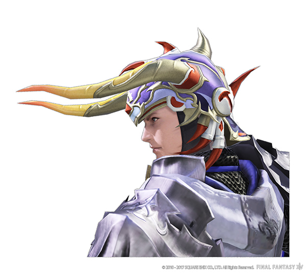 Amazon | ファイナルファンタジーXIV コレクターズエディション