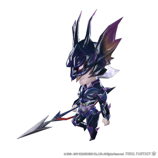 Windows ダウンロード版)ファイナルファンタジーXIV Windows ダウンロード版)ファイナルファンタジーXIV