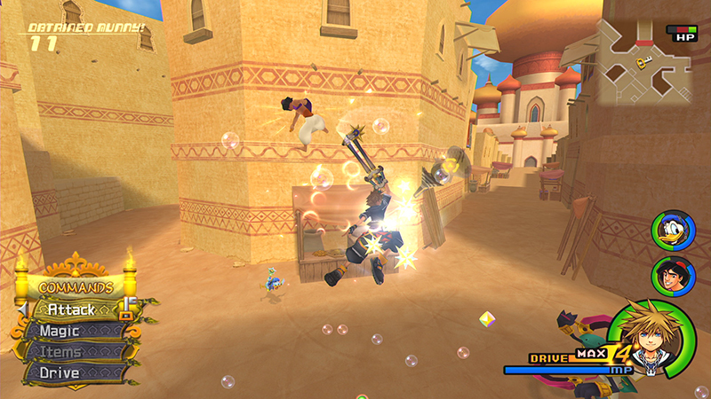 Steam ダウンロード版)KINGDOM HEARTS INTEGRUM MASTERPIECE Steam ダウンロード版)KINGDOM HEARTS INTEGRUM MASTERPIECE