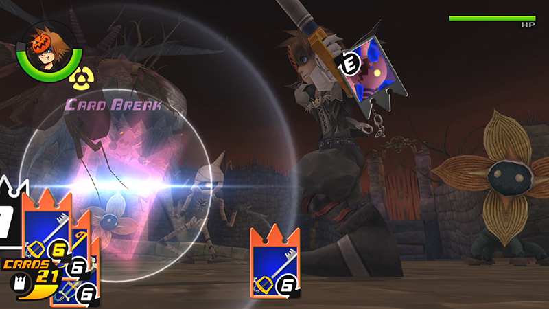 Steam ダウンロード版)KINGDOM HEARTS INTEGRUM MASTERPIECE Steam ダウンロード版)KINGDOM HEARTS INTEGRUM MASTERPIECE