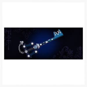 (Steam　ダウンロード版)KINGDOM HEARTS INTEGRUM MASTERPIECE
