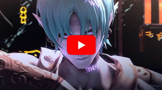 (Steam　ダウンロード版)FANTASIAN Neo Dimension（ファンタジアン ネオディメンジョン）