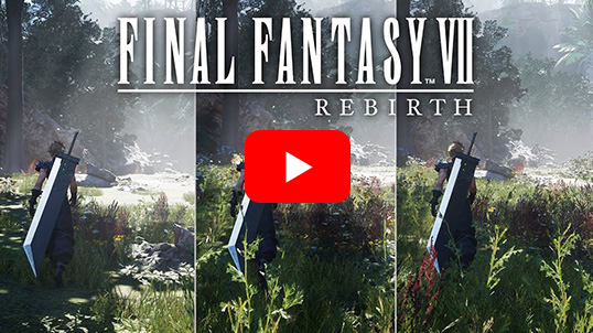 Steam ダウンロード版)ファイナルファンタジーVII リバース Steam ダウンロード版)ファイナルファンタジーVII リバース