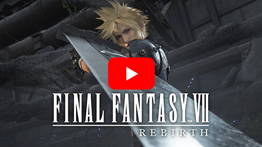 Steam ダウンロード版)ファイナルファンタジーVII リバース Steam ダウンロード版)ファイナルファンタジーVII リバース
