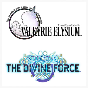e-STORE専売】(PS4)スターオーシャン 6 THE DIVINE FORCE リミテッド ...