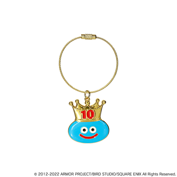 e-STORE専売】【セット商品】(PS4)ドラゴンクエストX オンライン 10