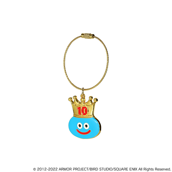 e-STORE専売】【セット商品】(PS4)ドラゴンクエストX オンライン 10
