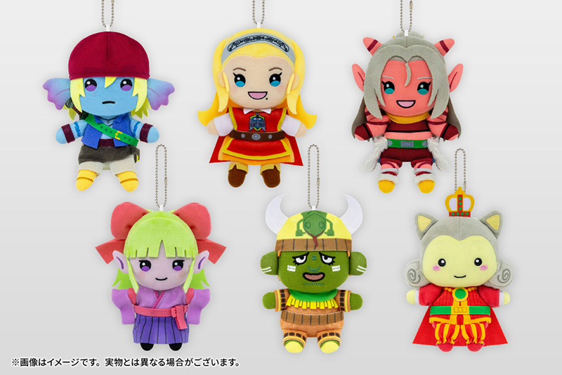e-STORE専売】(PS4)ドラゴンクエストX オンライン e-STORE専売】(PS4)ドラゴンクエストX オンライン
