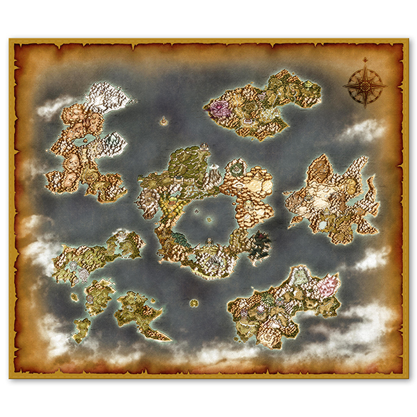 e-STORE専売】(PC)ドラゴンクエストX 未来への扉とまどろみの e-STORE専売】(PC)ドラゴンクエストX 未来への扉とまどろみの