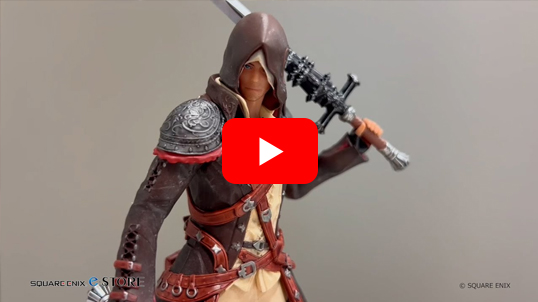 Mac ダウンロード版)ファイナルファンタジーXIV: 黄金のレガシー Mac ダウンロード版)ファイナルファンタジーXIV: 黄金のレガシー