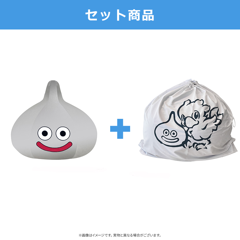 ドラゴンクエスト | スクウェア・エニックス e-STORE ドラゴンクエスト | スクウェア・エニックス e-STORE