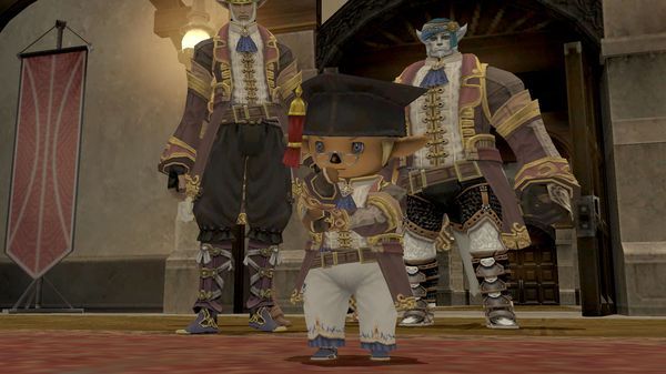 e-STORE専売】(PC)ファイナルファンタジーXI ヴァナ・ディール e-STORE専売】(PC)ファイナルファンタジーXI ヴァナ・ディール