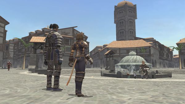 e-STORE専売】(PC)ファイナルファンタジーXI ヴァナ・ディール e-STORE専売】(PC)ファイナルファンタジーXI ヴァナ・ディール