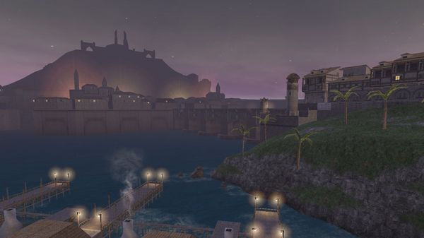e-STORE専売】(PC)ファイナルファンタジーXI ヴァナ・ディール e-STORE専売】(PC)ファイナルファンタジーXI ヴァナ・ディール