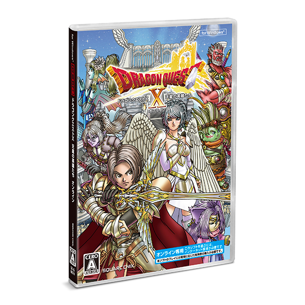 新世紀エヴァンゲリオン dvd DVD-BOX TV26話+劇場版７作品 完全版