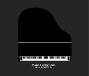 Piano Collections FINAL FANTASY IX