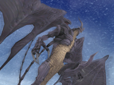 FINAL FANTASY XI プロマシアの呪縛 オリジナル・サウンド FINAL FANTASY XI プロマシアの呪縛 オリジナル・サウンド