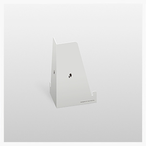 【受注生産】NieR Replicant -10+1 Years- Vinyl LP Box Set