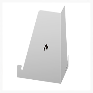 NieR:Automata / NieR Gestalt & Replicant Original Soundtrack Vinyl Set ＜Reconstructed Edition＞