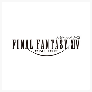 Eorzean Symphony: FINAL FANTASY XIV Orchestral Album【映像付サントラ／Blu-ray Disc Music】