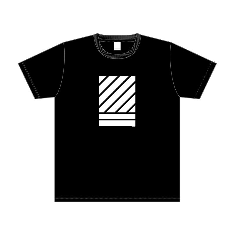 「東京エイリアンズ」天空橋翔風 Tシャツ