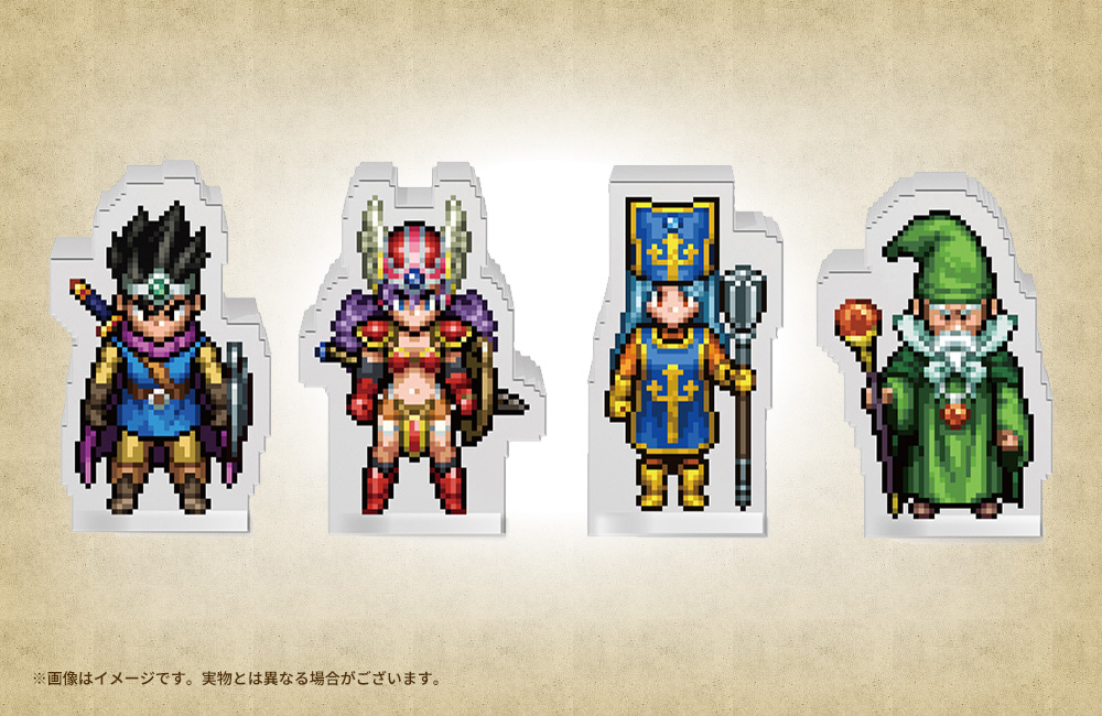 スクウェア・エニックス e-STORE スクウェア・エニックス e-STORE