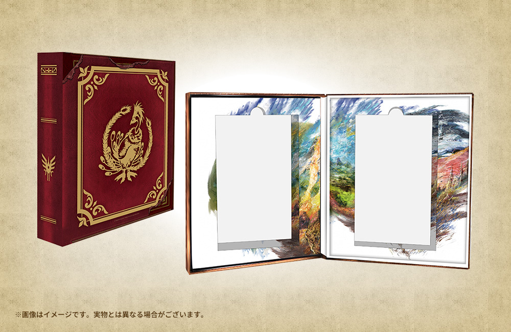 スクウェア・エニックス e-STORE スクウェア・エニックス e-STORE