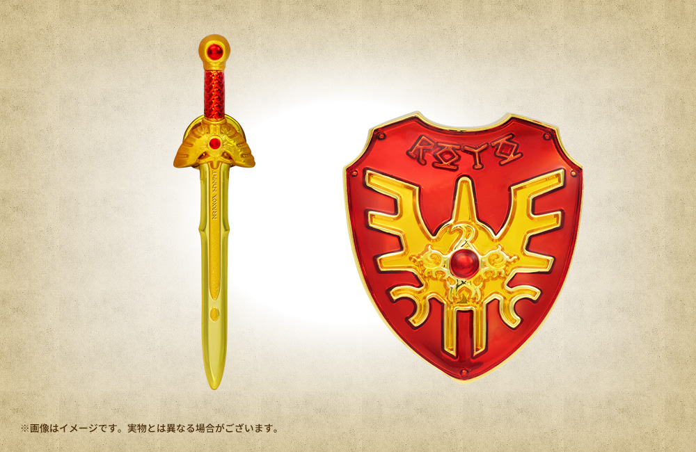 スクウェア・エニックス e-STORE スクウェア・エニックス e-STORE