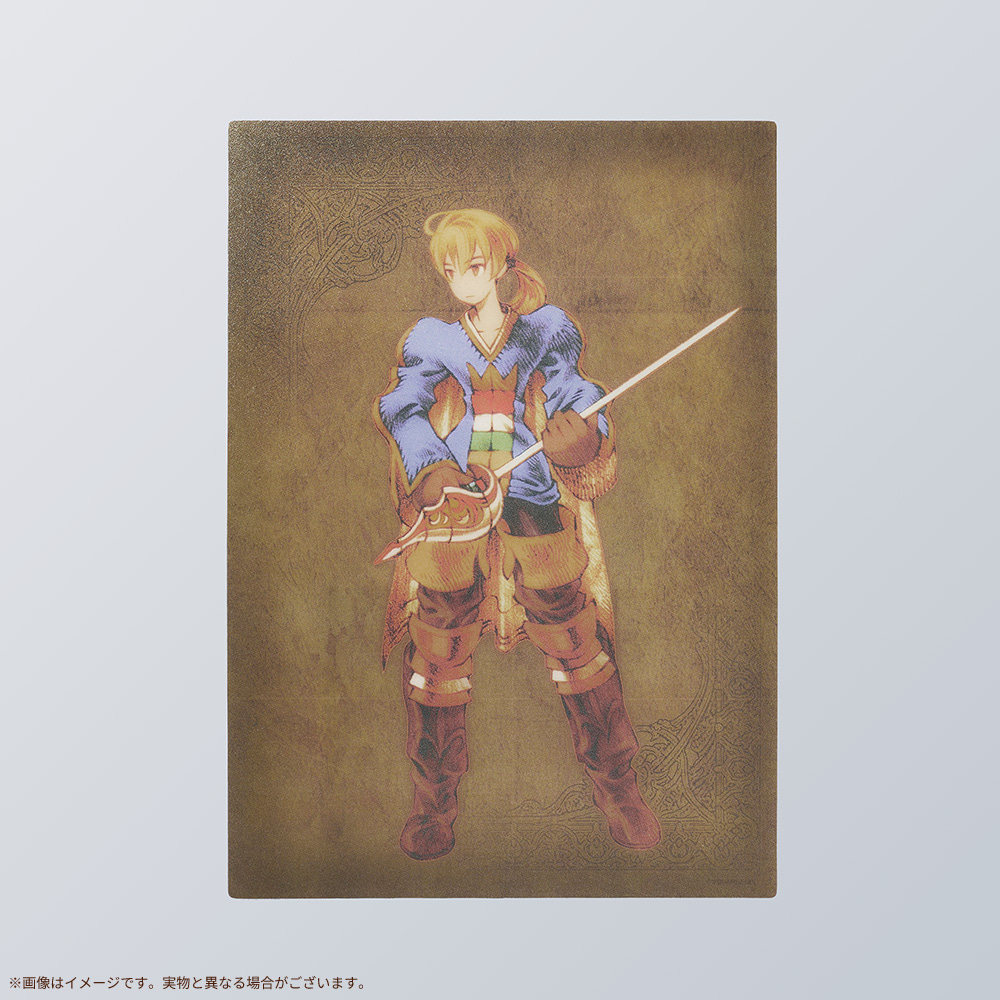 スクウェア・エニックス e-STORE