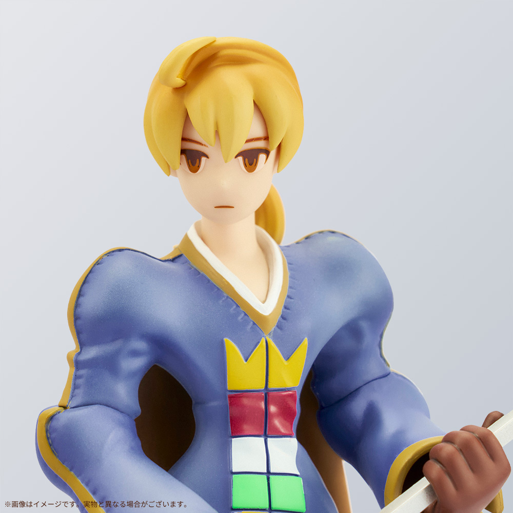 スクウェア・エニックス e-STORE