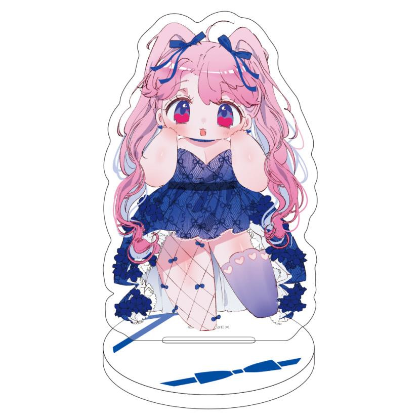 アサシン＆シンデレラ』 e-STOREくじ オンライン | スクウェア