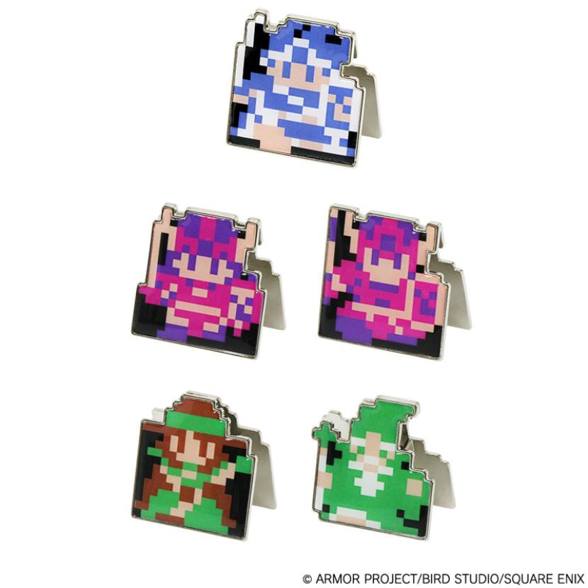 ドラゴンクエスト ふくびき所スペシャル ~ロトの伝説編~ e ドラゴンクエスト ふくびき所スペシャル ~ロトの伝説編~ e