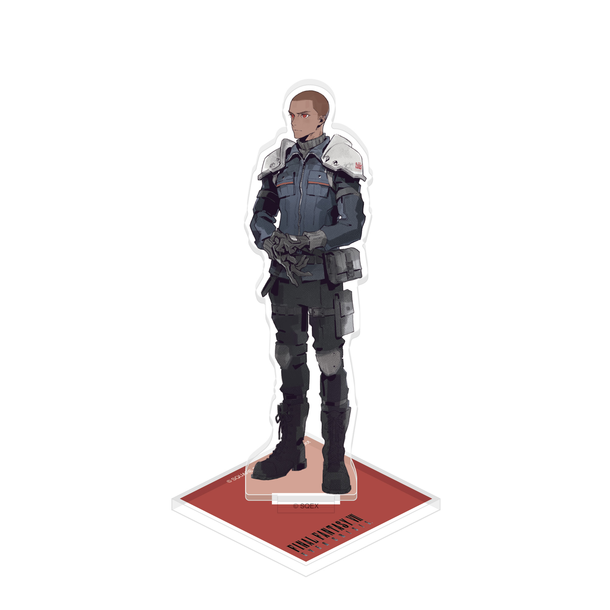 B-05.jpg?timestamp=1744943177698 B-05.jpg?timestamp=1744943177698