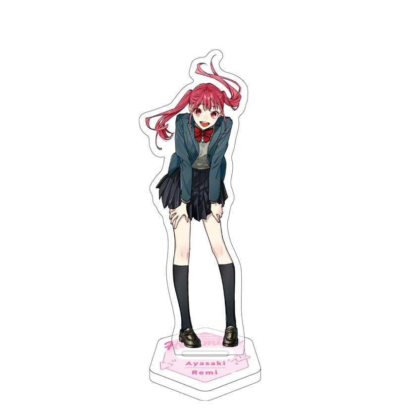 ホットセール - アートトラベルシューズ ホリミヤ』 e-STOREくじ e スクウェア・エニックス | オンライン 店舗・販促用品