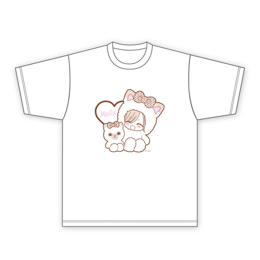 その着せ替え人形は恋をする』e-STOREくじ オンライン その着せ替え人形は恋をする』e-STOREくじ オンライン