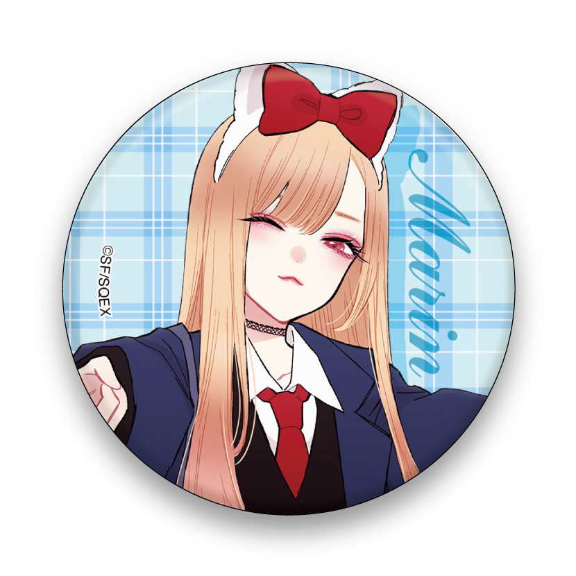 その着せ替え人形は恋をする』e-STOREくじ オンライン その着せ替え人形は恋をする』e-STOREくじ オンライン