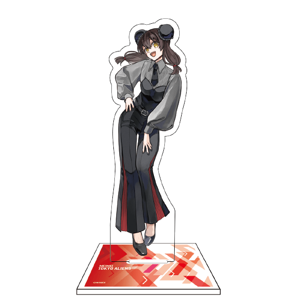 スクウェア・エニックス e-STORE スクウェア・エニックス e-STORE