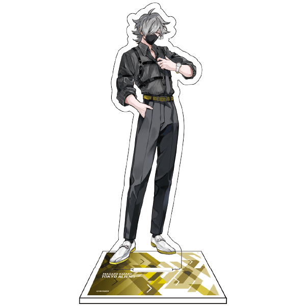 スクウェア・エニックス e-STORE