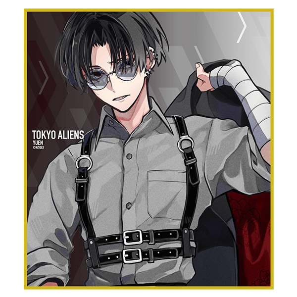 スクウェア・エニックス e-STORE