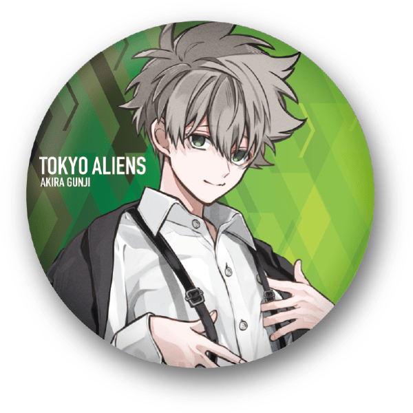 D1.png?timestamp=1744943177698 D1.png?timestamp=1744943177698
