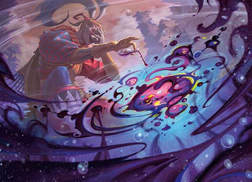 スクウェア・エニックス e-STORE