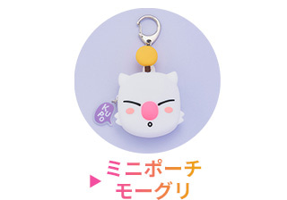 スクウェア・エニックス e-STORE
