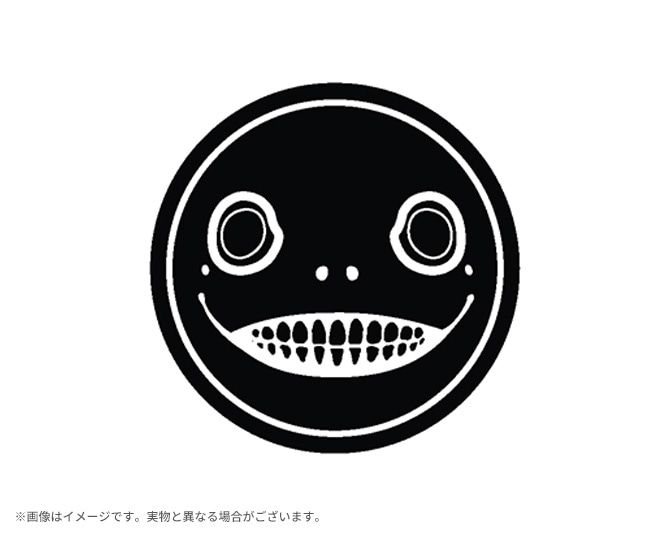 スクウェア・エニックス e-STORE スクウェア・エニックス e-STORE
