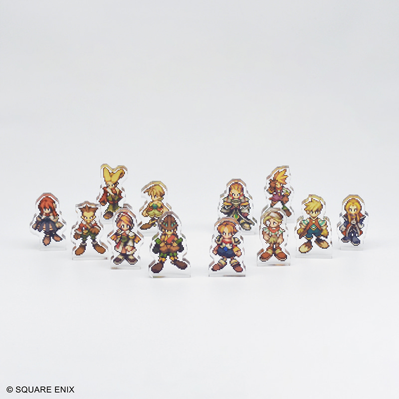 スクウェア・エニックス e-STORE スクウェア・エニックス e-STORE