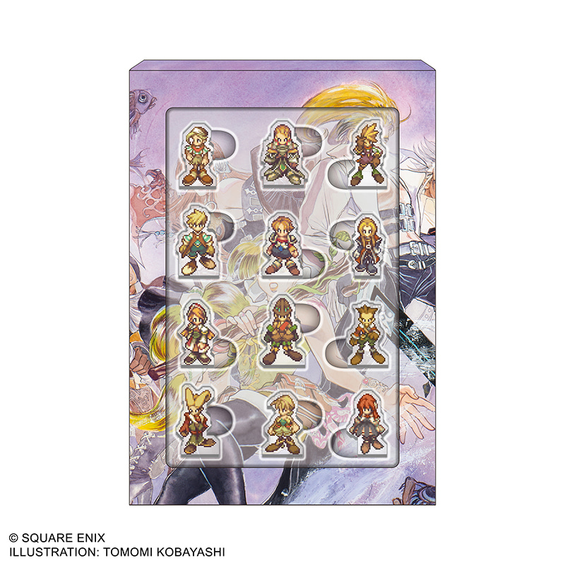 スクウェア・エニックス e-STORE スクウェア・エニックス e-STORE