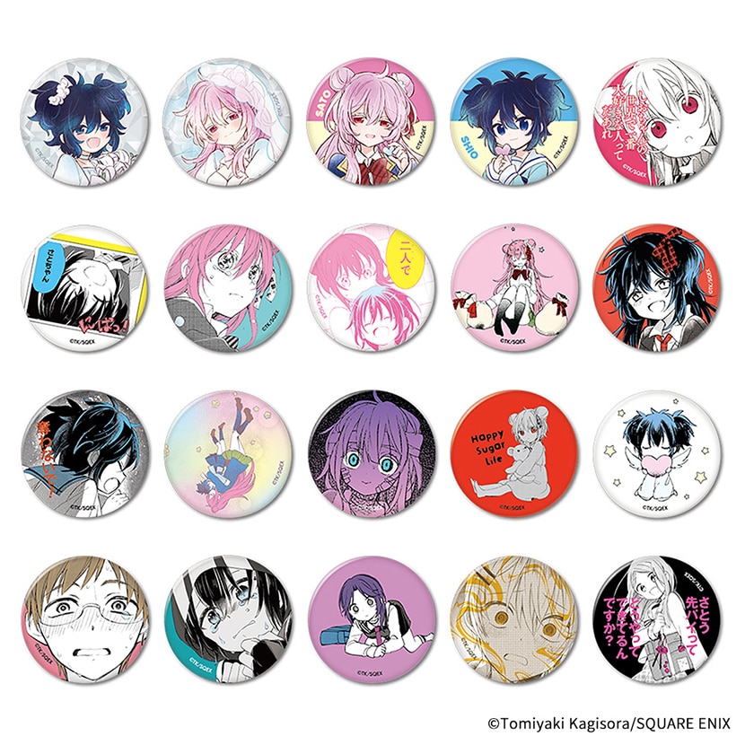 商品検索(並び順：新着順) | スクウェア・エニックス e-STORE